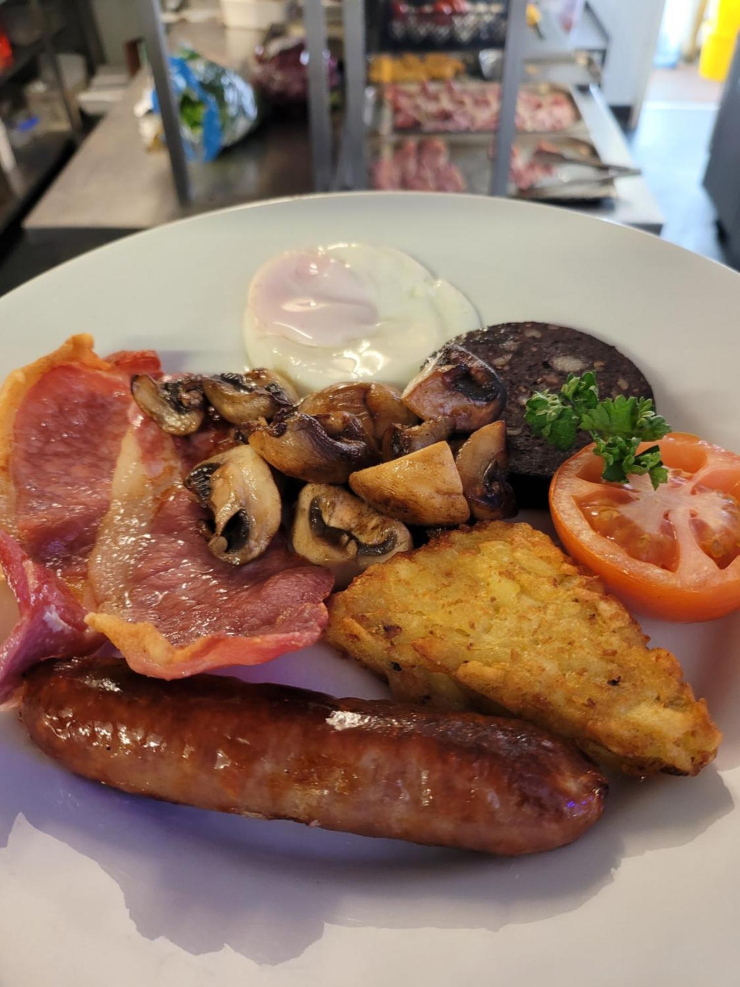 Weaverthorpe The Blue Bell Inn מראה חיצוני תמונה
